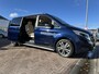 Mercedes-Benz V-klasse 250d Extra Lang DC Avantgarde Edition |360 CAMERA|BURMESTER|LED|ELEK. STOELEN|ST VWM+VENT|LEDER|