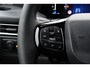Ford Transit Custom 320 2.0 TDCI L2H1 Special Edition Limited Virtual, Adaptieve Cruise, Camera, Carplay, 170PK, Automaat, LED, Multimedia, Sensoren, Stoelverwarming, UNIEK!