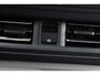 Ford Transit Custom 320 2.0 TDCI L2H1 Special Edition Limited Virtual, Adaptieve Cruise, Camera, Carplay, 170PK, Automaat, LED, Multimedia, Sensoren, Stoelverwarming, UNIEK!
