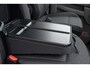Ford Transit Custom 320 2.0 TDCI L2H1 Special Edition Limited Virtual, Adaptieve Cruise, Camera, Carplay, 170PK, Automaat, LED, Multimedia, Sensoren, Stoelverwarming, UNIEK!