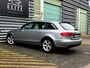 Audi A4 Avant 1.8 TFSI Pro Line S|Automaat|PDC|Stoelverwarm