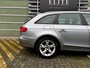 Audi A4 Avant 1.8 TFSI Pro Line S|Automaat|PDC|Stoelverwarm