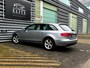 Audi A4 Avant 1.8 TFSI Pro Line S|Automaat|PDC|Stoelverwarm