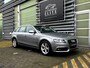 Audi A4 Avant 1.8 TFSI Pro Line S|Automaat|PDC|Stoelverwarm