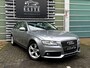 Audi A4 Avant 1.8 TFSI Pro Line S|Automaat|PDC|Stoelverwarm