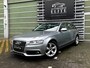 Audi A4 Avant 1.8 TFSI Pro Line S|Automaat|PDC|Stoelverwarm