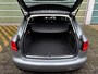 Audi A4 Avant 1.8 TFSI Pro Line S|Automaat|PDC|Stoelverwarm