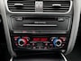 Audi A4 Avant 1.8 TFSI Pro Line S|Automaat|PDC|Stoelverwarm