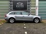 Audi A4 Avant 1.8 TFSI Pro Line S|Automaat|PDC|Stoelverwarm