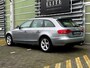 Audi A4 Avant 1.8 TFSI Pro Line S|Automaat|PDC|Stoelverwarm