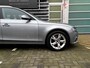Audi A4 Avant 1.8 TFSI Pro Line S|Automaat|PDC|Stoelverwarm