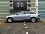 Audi A4 Avant 1.8 TFSI Pro Line S|Automaat|PDC|Stoelverwarm