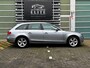 Audi A4 Avant 1.8 TFSI Pro Line S|Automaat|PDC|Stoelverwarm