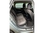 Audi A4 Avant 1.8 TFSI Pro Line S|Automaat|PDC|Stoelverwarm