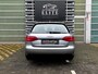Audi A4 Avant 1.8 TFSI Pro Line S|Automaat|PDC|Stoelverwarm