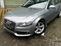 Audi A4 Avant 1.8 TFSI Pro Line S|Automaat|PDC|Stoelverwarm