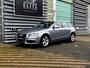Audi A4 Avant 1.8 TFSI Pro Line S|Automaat|PDC|Stoelverwarm