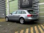 Audi A4 Avant 1.8 TFSI Pro Line S|Automaat|PDC|Stoelverwarm