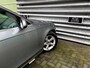 Audi A4 Avant 1.8 TFSI Pro Line S|Automaat|PDC|Stoelverwarm