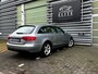 Audi A4 Avant 1.8 TFSI Pro Line S|Automaat|PDC|Stoelverwarm