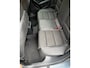 Audi A4 Avant 1.8 TFSI Pro Line S|Automaat|PDC|Stoelverwarm