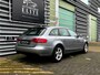 Audi A4 Avant 1.8 TFSI Pro Line S|Automaat|PDC|Stoelverwarm