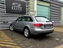 Audi A4 Avant 1.8 TFSI Pro Line S|Automaat|PDC|Stoelverwarm