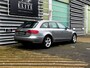 Audi A4 Avant 1.8 TFSI Pro Line S|Automaat|PDC|Stoelverwarm