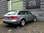 Audi A4 Avant 1.8 TFSI Pro Line S|Automaat|PDC|Stoelverwarm