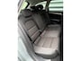 Audi A4 Avant 1.8 TFSI Pro Line S|Automaat|PDC|Stoelverwarm