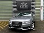 Audi A4 Avant 1.8 TFSI Pro Line S|Automaat|PDC|Stoelverwarm