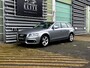 Audi A4 Avant 1.8 TFSI Pro Line S|Automaat|PDC|Stoelverwarm