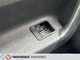Volkswagen Caddy 1.6 TDI BTW Airco/Cruise/Trekhaak/Imperial