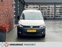 Volkswagen Caddy 1.6 TDI BTW Airco/Cruise/Trekhaak/Imperial