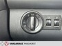 Volkswagen Caddy 1.6 TDI BTW Airco/Cruise/Trekhaak/Imperial