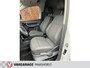 Volkswagen Caddy 1.6 TDI BTW Airco/Cruise/Trekhaak/Imperial