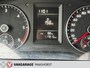 Volkswagen Caddy 1.6 TDI BTW Airco/Cruise/Trekhaak/Imperial