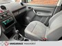 Volkswagen Caddy 1.6 TDI BTW Airco/Cruise/Trekhaak/Imperial