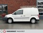 Volkswagen Caddy 1.6 TDI BTW Airco/Cruise/Trekhaak/Imperial