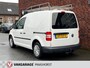 Volkswagen Caddy 1.6 TDI BTW Airco/Cruise/Trekhaak/Imperial