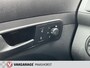 Volkswagen Caddy 1.6 TDI BTW Airco/Cruise/Trekhaak/Imperial