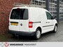 Volkswagen Caddy 1.6 TDI BTW Airco/Cruise/Trekhaak/Imperial
