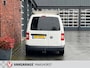 Volkswagen Caddy 1.6 TDI BTW Airco/Cruise/Trekhaak/Imperial