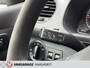 Volkswagen Caddy 1.6 TDI BTW Airco/Cruise/Trekhaak/Imperial