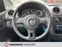 Volkswagen Caddy 1.6 TDI BTW Airco/Cruise/Trekhaak/Imperial