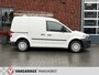 Volkswagen Caddy 1.6 TDI BTW Airco/Cruise/Trekhaak/Imperial