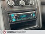 Volkswagen Caddy 1.6 TDI BTW Airco/Cruise/Trekhaak/Imperial