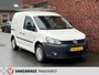 Volkswagen Caddy 1.6 TDI BTW Airco/Cruise/Trekhaak/Imperial