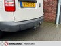 Volkswagen Caddy 1.6 TDI BTW Airco/Cruise/Trekhaak/Imperial