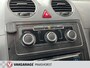 Volkswagen Caddy 1.6 TDI BTW Airco/Cruise/Trekhaak/Imperial